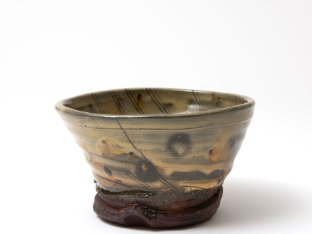 Small Flared Bowl Online Sale