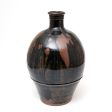 Big Globular Jar For Cheap