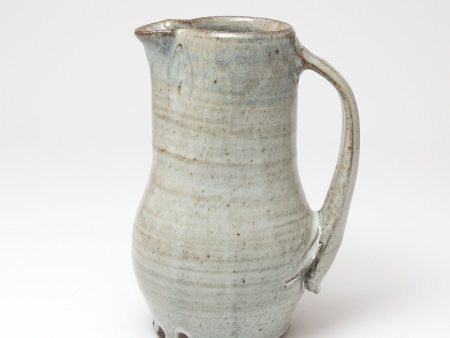 Jug Supply