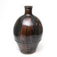 Big Globular Jar For Cheap