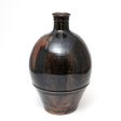 Big Globular Jar For Cheap