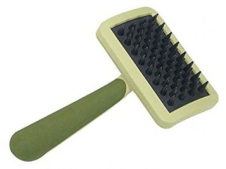 Cat Brush Massage Sale