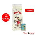 SUPERPEPE PREMIUM ALTA ENERGÍA Pienso para Perros 20 kg Hot on Sale