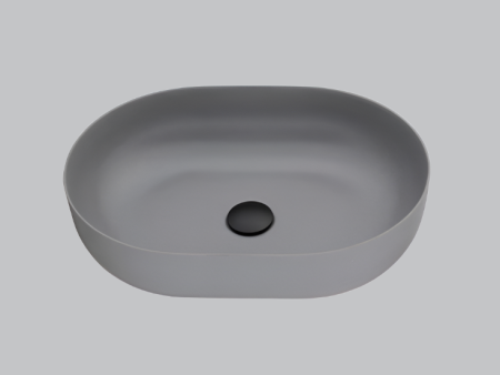 BASIN | KDK Quartz QZ Art Basin Supply