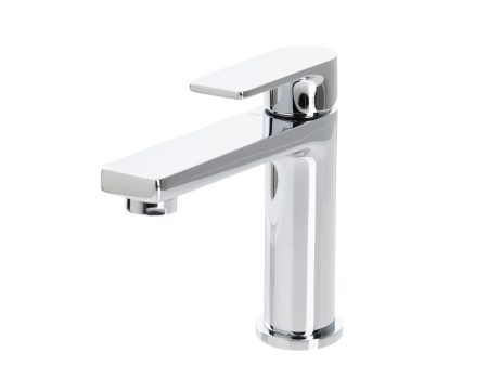 BASIN SINK MIXER | Gabe Lava Basin Mixer Online now