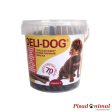 Snack Dental DELIDOG Barritas para Perro Online Hot Sale