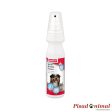 BEAPHAR Spray Aliento Fresco 150 ml para Mascotas Online