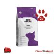 Comida SPECIFIC Senior FGD para Gatos de Edad Avanzada Online Sale