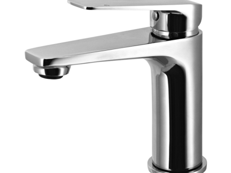 BASIN SINK MIXER | EXON BASIN MIXER For Sale