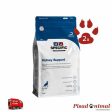 Comida SPECIFIC Kidney Support FKD para Gatos Discount