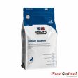 Comida SPECIFIC Kidney Support FKD para Gatos Discount