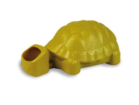 GAUN Bebedero con forma de Tortuga 10 L para Mascotas For Cheap