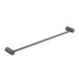 TOWEL RAIL | CADDENCE Series Single Towel Rail Online now