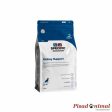 Comida SPECIFIC Kidney Support FKD para Gatos Discount