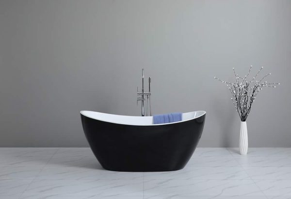 BATHTUB | KDK Evie KBT-4 Free Standing Bathtub Online