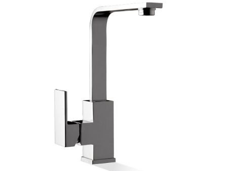 BASIN SINK MIXER | Lauren Online now