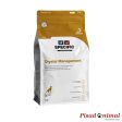 Comida SPECIFIC Crystal Management FCD para Gatos Discount