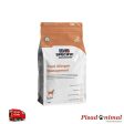 Comida SPECIFIC Food Allergen Management Plus para Perros Sale