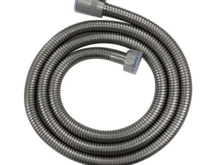 SHOWER HOSE | Flexible Shower Hose 1500mm Online