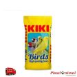 KIKI Mixtura Periquitos ECO 25 Kg Alimento para Periquitos on Sale