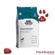 Comida SPECIFIC Weight Reduction CRD-1 para Perros on Sale