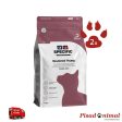 Comida SPECIFIC Neutered Young FND para Gatitos Castrados Online Sale