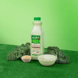 Primal Frozen Goat s Milk Green Goodness 1 Qt Discount