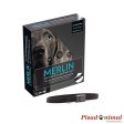 CALIER Merlín Collar Antiparasitario para Perros Grandes Online