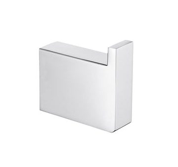 ROBE HOOK | CAVALLO Square Robe Hook Sale