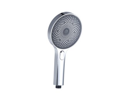 SHOWER HEAD | Gabe Hand Shower Online Sale