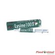 MERVUE Lysine 100 30 ml Suplemento Alimenticio para Gatos Supply