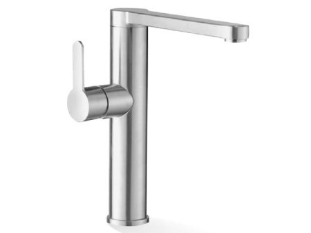 BASIN SINK MIXER | ELLE 304 Online Hot Sale