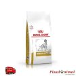 ROYAL CANIN Urinary S O Ageing +7 Pienso para Perros Senior Fashion