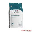 Comida SPECIFIC Weight Reduction CRD-1 para Perros on Sale