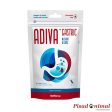 VETNOVA Adiva Gastric Protector Mascotas 30 Chews For Cheap