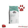 Comida SPECIFIC Weight Control CRD-2 para Perros Fashion