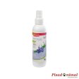 BEAPHAR Spray Bio Desenredante para Perros y Gatos 200ml Cheap