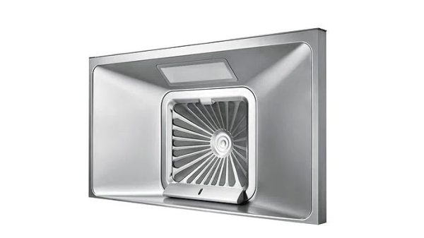 RANGEHOODS | ROBAM Cyclone A825 on Sale