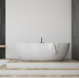 BATHTUB | KDK Olivia OVBT Free Standing Bathtub Online Sale