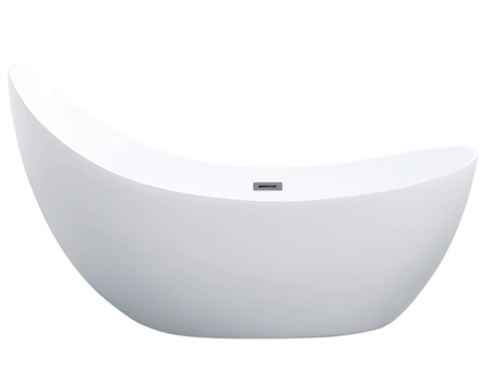 BATHTUB | KDK Posh PBT Free Standing Bathtub Hot on Sale