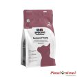 Comida SPECIFIC Neutered Young FND para Gatitos Castrados Online Sale