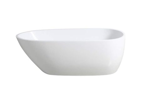 BATHTUB | KDK Veda KBT-E Free Standing Bathtub Sale