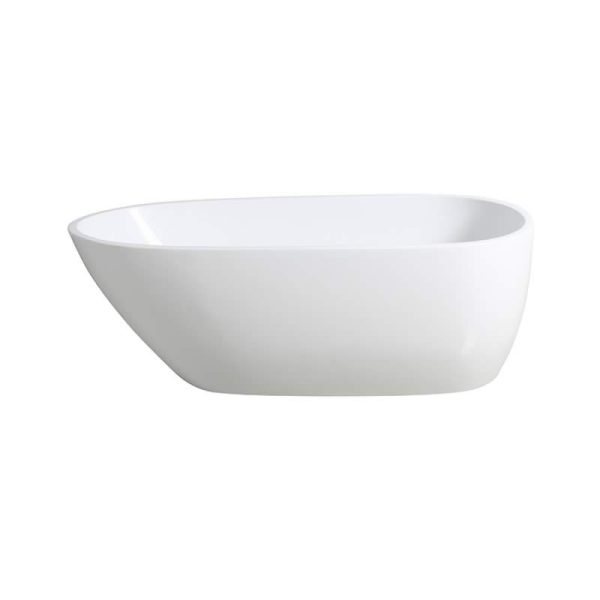 BATHTUB | KDK Veda KBT-E Free Standing Bathtub Sale