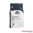 Comida SPECIFIC Joint Support FJD para Gatos For Cheap