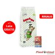 SUPERPEPE PREMIUM ALIMENTACIÓN DIARIA Pienso para Perros 20 kg For Sale