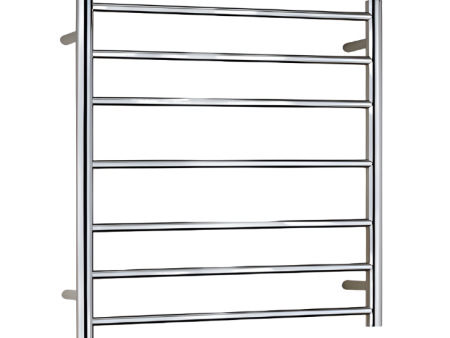 Heated Towel Rail Sale