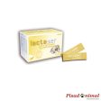 PHARMADIET Lactadiet Calostro para Perros (Biberón Gratis) Hot on Sale