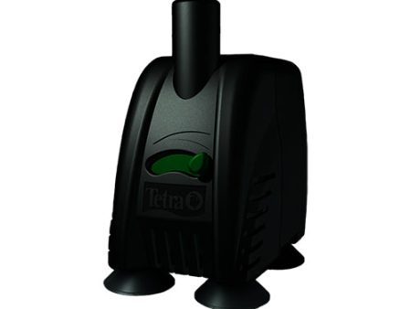 TETRA TEC WP Bomba de Agua para Acuarios on Sale