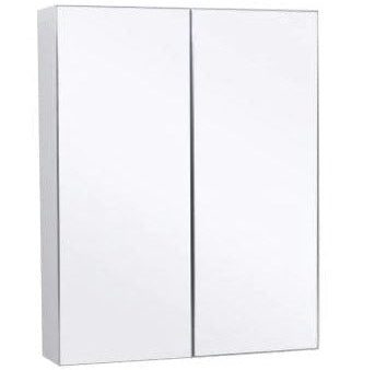 SHAVING CABINET | ECT Rectangle Mirror Sale