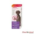 BEAPHAR CaniComfor Spray Anti-estrés para Perros Supply